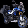 SW MOTECH KFT.05.965.65000/B