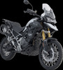 SW MOTECH KFT.11.905.65100/B