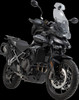 SW MOTECH KFT.11.953.65000/B