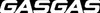 Factory Effex 28-94704