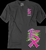 Factory Effex 28-87116