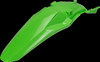 UFO Plastics KA04759#026