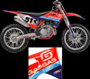 Factory Effex 27-51702