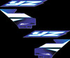Factory Effex 28-05220