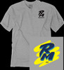Factory Effex 28-87418