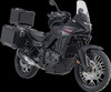 SW MOTECH ADV.01.070.75000/B