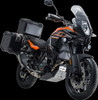 SW MOTECH ADV.04.333.75002/B