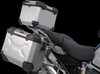 SW MOTECH ADV.07.664.75200/S
