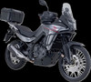 SW MOTECH GPT.01.070.65000/B