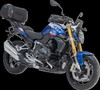 SW MOTECH GPT.07.573.30000