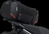 SW MOTECH GPT.04.835.30000