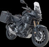 SW MOTECH BC.SYS.01.400.21000B