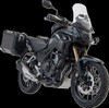 SW MOTECH KFT.01.400.70001/B