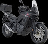 SW MOTECH GPT.01.070.70000/B