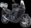 SW MOTECH GPT.01.070.70000/S