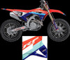 Factory Effex 27-51302