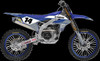Factory Effex 28-02252