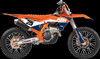 Factory Effex 28-02532