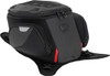 SW MOTECH BC.TRS.00.112.30000