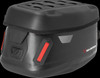 SW MOTECH BC.WPB.00.022.10000