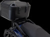 SW MOTECH GPT.22.892.65000/B