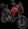 SW MOTECH GPT.22.892.30000