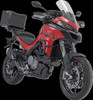 SW MOTECH GPT.22.892.70000/B