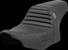 Saddleman SC82307T