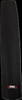 Factory Effex 28-24330