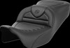 Saddleman 808-07B-20400