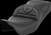 Saddleman 808-07B-20200