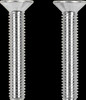 SW MOTECH HPR.00.220.90070