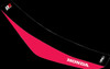 Factory Effex 28-28304