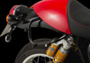 SW MOTECH HTA.11.795.11000