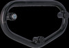 SW MOTECH HTA.22.885.10001