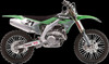 Factory Effex 28-02136