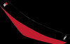 Factory Effex 28-28310