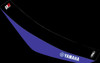Factory Effex 28-28202