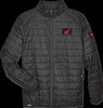 Factory Effex 28-85312
