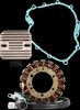 Ricks Motorsport Electrics 99-410H