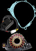Ricks Motorsport Electrics 99-306H