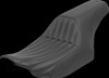 Saddleman 823-07-047K