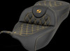 Saddleman 808-07B-18407