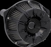 Arlen Ness 600-220