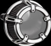 Arlen Ness 600-237