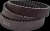S and S Cycle 560-0425