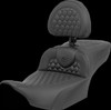 Saddleman 823-07-190C0