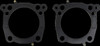 Cometic Gaskets C10378