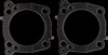 Cometic Gaskets C10378-030