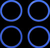 Cometic Gaskets C10356